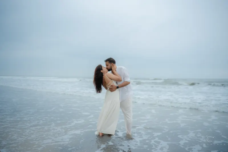 Pre-wedding 5